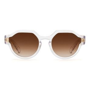 KREWE Astor in Crystal